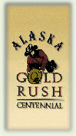 goldrush picture