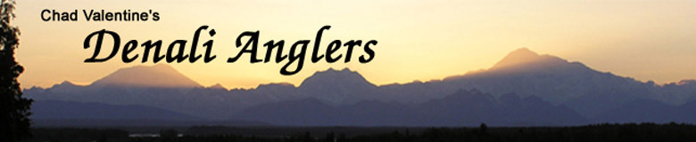 Talkeetna Alaska - Fishing Talkeetna, Alaska with Denali Anglers - ALASKA - TALKEETNA ALASKA, - TALKEETNA FISHING, As the sign say's when entering this Historic Town "Welcome to Talkeetna". Fishing Alaska Fishing Talkeetna Fishing Talkeetna Fishing Alaska Fishing Talkeetna