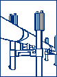 pipe_sb.gif (842 bytes)