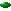 smallgreenbullet.gif (873 bytes)