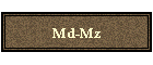 Md-Mz