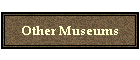 Other Museums