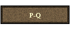 P-Q