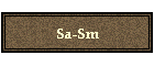 Sa-Sm