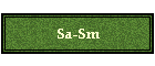 Sa-Sm