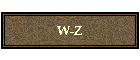 W-Z