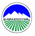 State Fair logo