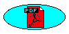 <H1>PDF Files</H1>