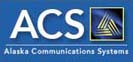 ACS logo