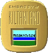 Kiltanlenad Embassy Plaque