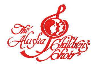 The Alaska Children's Choir