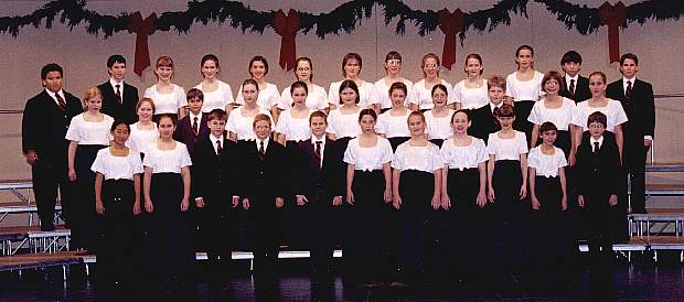 Jubilate