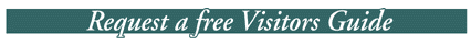 ACVB: Request a Free Visitors Guide