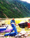 rivercamp_small.jpg (4007 bytes)