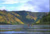 yukoncanoe_small.jpg (1817 bytes)