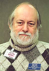 danlawn.jpg (22260 bytes)