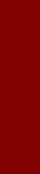 maroon stripe.jpg (1350 bytes)