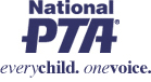 National PTA