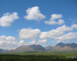 Denali Highway