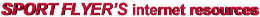SPORT FLYER'S Internet Resources