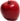 Apple Juice