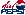 Diet Pepsi
