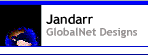 Jandarr GlobalNet  Designs