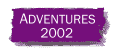 Adventures Button