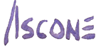 Ascone