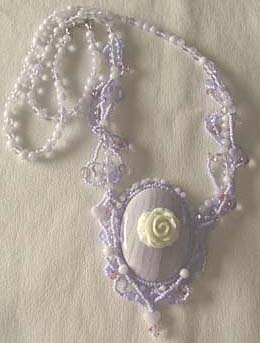 Alaska-Native-Jewelry