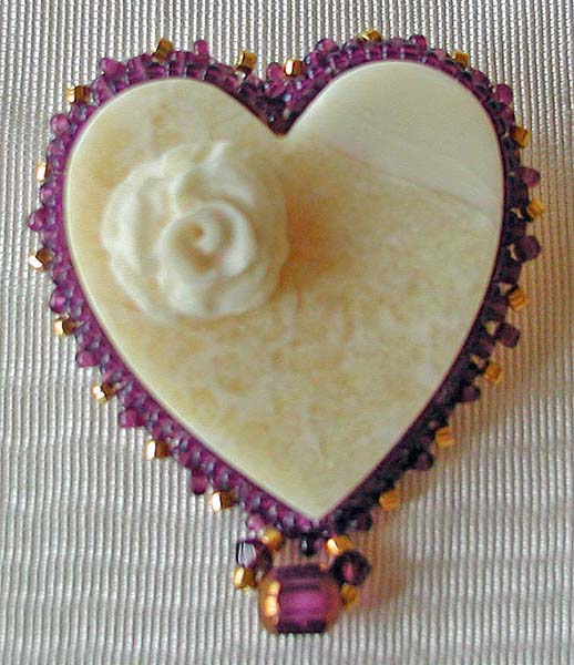 Made in Alaska, Alaska Native Jewelry