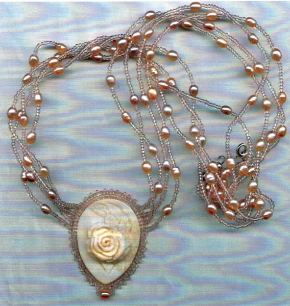 Alaska-Native-Jewelry