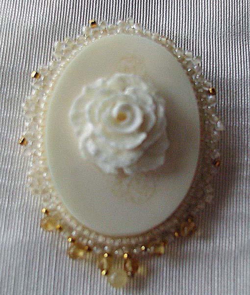 Made in Alaska, Alaska Native Jewelry