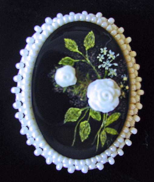Made in Alaska, Alaska Native Jewelry
