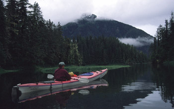 Valdez