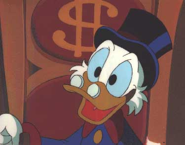 scrooge.jpg