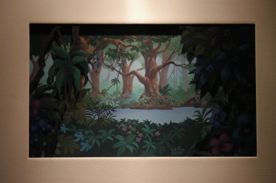  Nice Backgrounds on Production Background Of The Jungle From Jungle Book 2  Very Nice