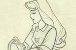 Briar Rose 1959