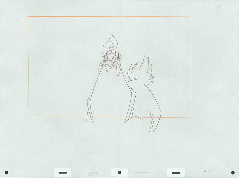 disney characters drawings. field character drawing is
