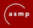 ASMP