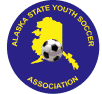 ASYSA Logo