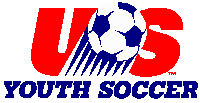 USYSA Logo