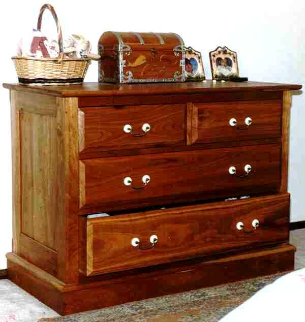 PDF DIY Cherry Dresser Plans Download cherry tree toy