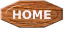 wpeA.jpg (2439 bytes)