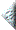 WB00854_1.GIF (316 bytes)