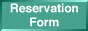 reservation download