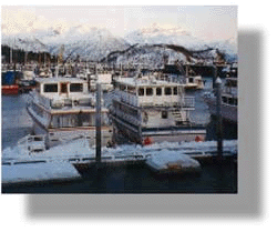 Harbor pic