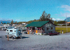 lot2 pic