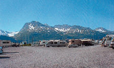 lot4 pic