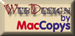 maclink